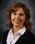 Picture of Pittard, Michele